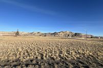 Property for sale in Lincoln County, Wyoming