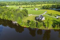 Lakefront Property for sale in Rhea County, Tennessee