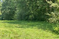 Undeveloped Land for sale in Carroll County, Georgia