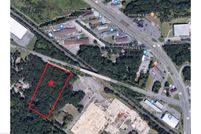 Property for sale in Camden County, New Jersey