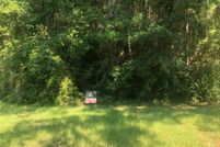 Property for sale in Sabine Parish, Louisiana