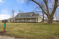 Property for sale in Warren County, Indiana