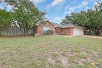 Property for sale in Coryell County, Texas
