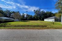 Property for sale in Duval County, Florida