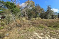 Property for sale in Citrus County, Florida