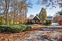 Property for sale in Jessamine County, Kentucky