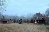 Property for sale in Cass County, Minnesota