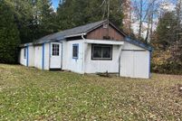 Property for sale in Piscataquis County, Maine