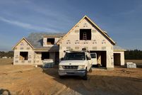 Property for sale in Johnston County, North Carolina