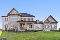 Property for sale in Loudoun County, Virginia