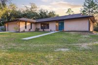 Property for sale in Citrus County, Florida