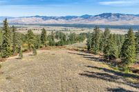 Property for sale in Ravalli County, Montana