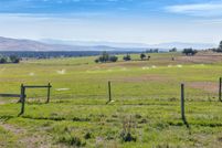 Property for sale in Ravalli County, Montana
