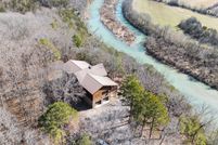 Property for sale in Searcy County, Arkansas