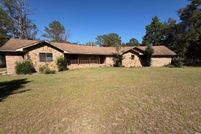 Residential Property for sale in Covington County, Alabama