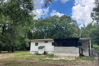 Property for sale in Covington County, Alabama