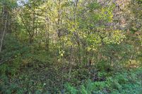 Property for sale in Manitowoc County, Wisconsin