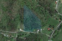 Property for sale in Floyd County, Kentucky