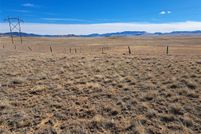 Property for sale in Park County, Colorado