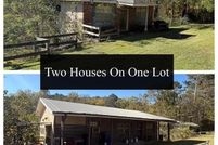 Property for sale in Jefferson County, Alabama