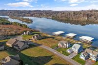 Property for sale in Loudon County, Tennessee
