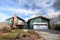 Property for sale in Haywood County, North Carolina