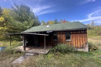 Property for sale in Saint Lawrence County, New York