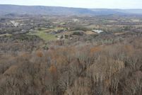 Property for sale in Marion County, Tennessee