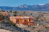 Property for sale in Taos County, New Mexico