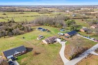 Property for sale in Madison County, Kentucky