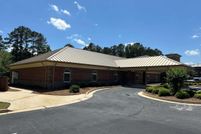 Property for sale in Rockdale County, Georgia