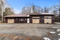 Commercial Property for sale in Piscataquis County, Maine