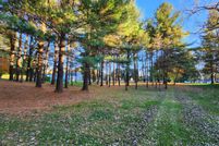 Property for sale in Ottawa County, Michigan