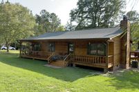 Property for sale in Moore County, North Carolina