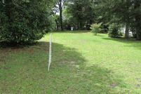 Property for sale in Carteret County, North Carolina