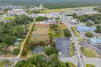 Property for sale in Brunswick County, North Carolina