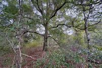 Property for sale in Jackson County, Florida