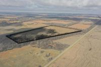 Property for sale in Osage County, Kansas