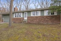 Property for sale in Van Buren County, Michigan