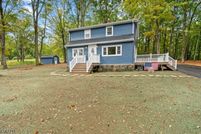 Property for sale in Sussex County, New Jersey