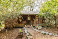 Property for sale in Sumter County, Georgia