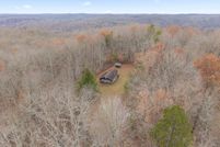 Property for sale in Lee County, Kentucky