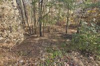 Property for sale in Gwinnett County, Georgia