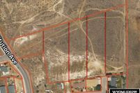 Property for sale in Uinta County, Wyoming