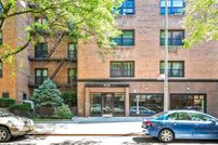 Property for sale in Queens County, New York