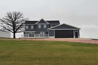 Property for sale in Plymouth County, Iowa