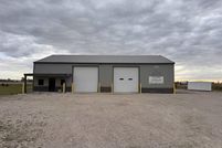 Property for sale in Woodbury County, Iowa