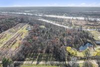 Property for sale in Ottawa County, Michigan