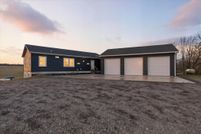 Property for sale in Ionia County, Michigan