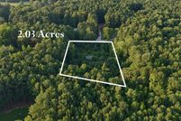 Undeveloped Land for sale in Franklin County, North Carolina